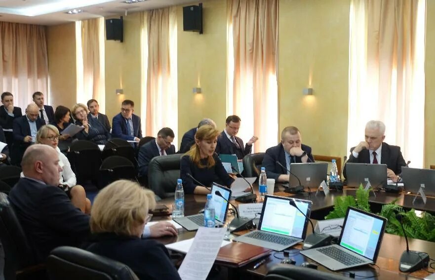 депутаты сургута. дума сургутского района устинова. мку укс сургут. решение думы сургута. решение думы сургута.