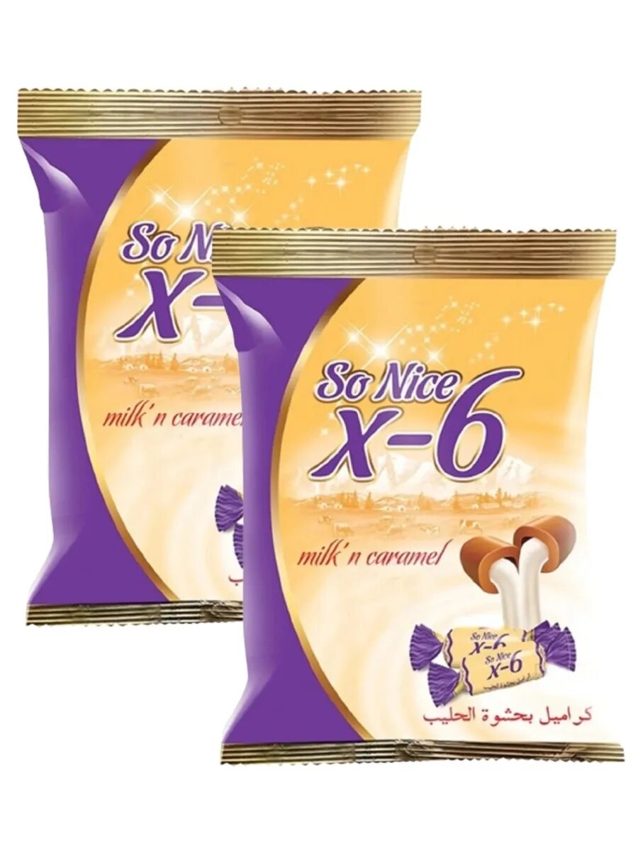 Milky way милки вей батончик 26 гр (тм марс). X6 milkn caramel 1кг. Milky 6. Milky 6. Милки вэй шоколад.