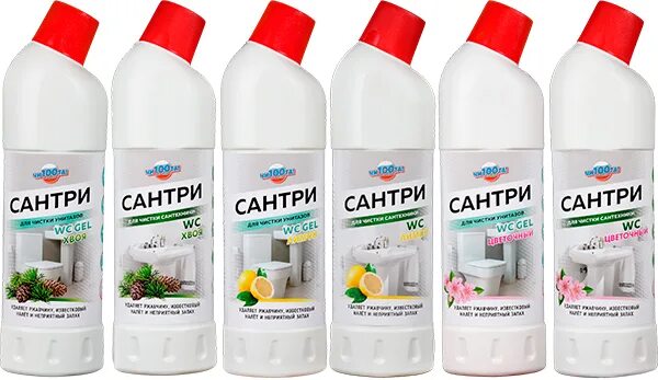 чи100та сантри. средство сантри для кафеля. сантри-милам средство для сантехники 1 л. средство сантри для кафеля. сантри санитарно-гигиенический милам.