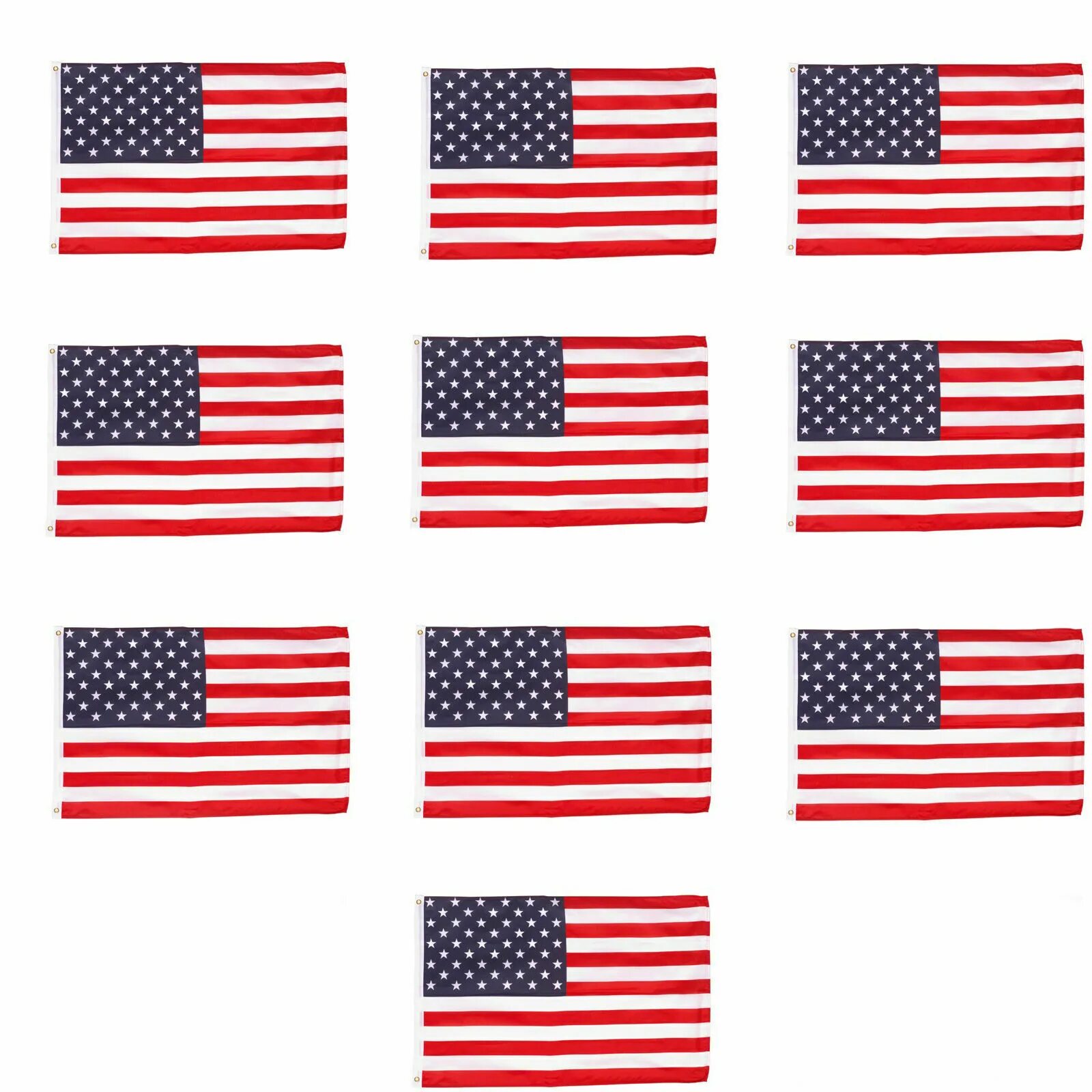 Все флаги америки. Флаг Америки 1775. Флаг США В 1941 году. Флаг США 1940. Флаг США 1914.