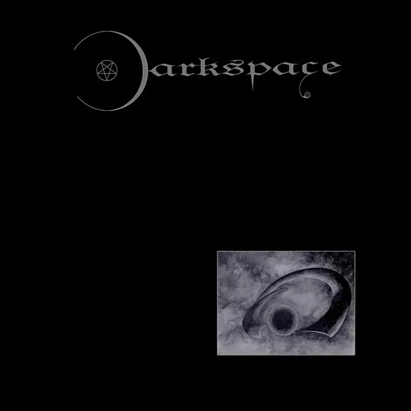 Darkspace. Darkspace 3. Darkspace группа. Dark Space III. Darkspace обложки.