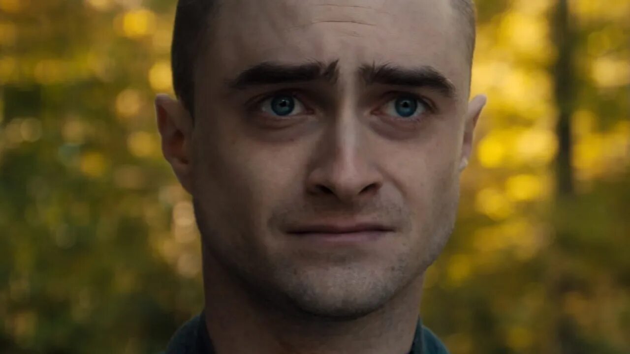 Абсолютная власть общество. Imperium daniel radcliffe. дэниел рэдклифф империум. дэниел рэдклифф абсолютная власть.