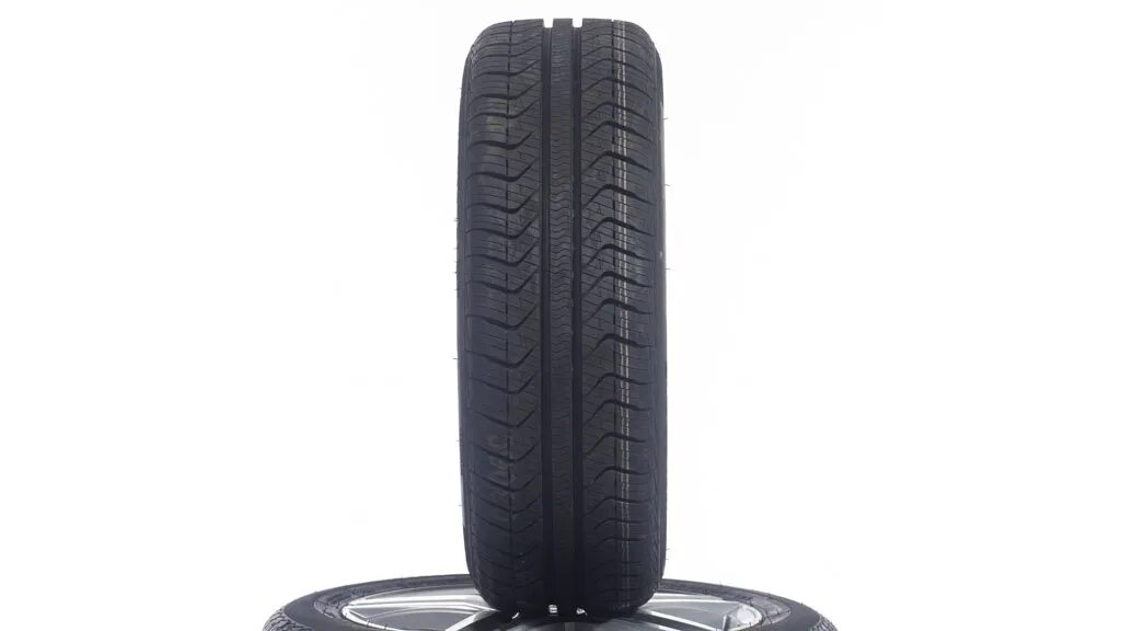 Ecopia ep300. Bridgestone Ecopia ep300. Bridgestone Ecopia ep300 195/60 r15. Bridgestone 215/60r16 95v Ecopia ep300. Bridgestone ecopia ep300 отзывы