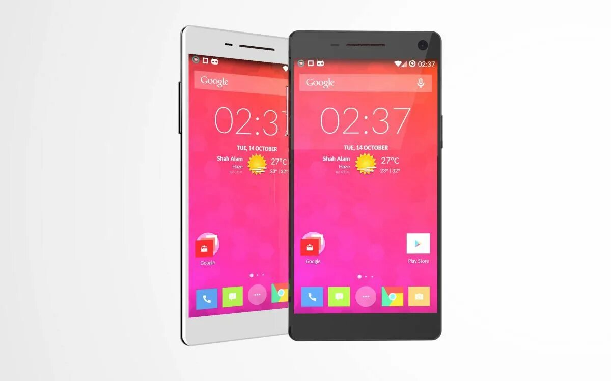 One plus 2 купить. One Plus 2. Snapdragon 810. Смартфон one Plus find n2. One Plus 2t.