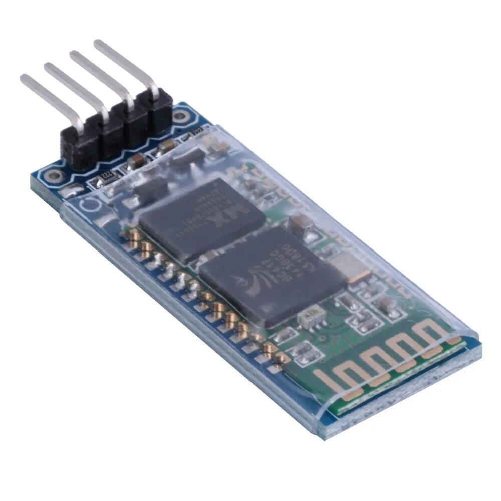 Модуль wifi bluetooth. Hc-06 bluetooth модуль для arduino. блютуз модуль ардуино hc-06. bluetooth модуль zs-040. блютуз модуль hc06 даташит.