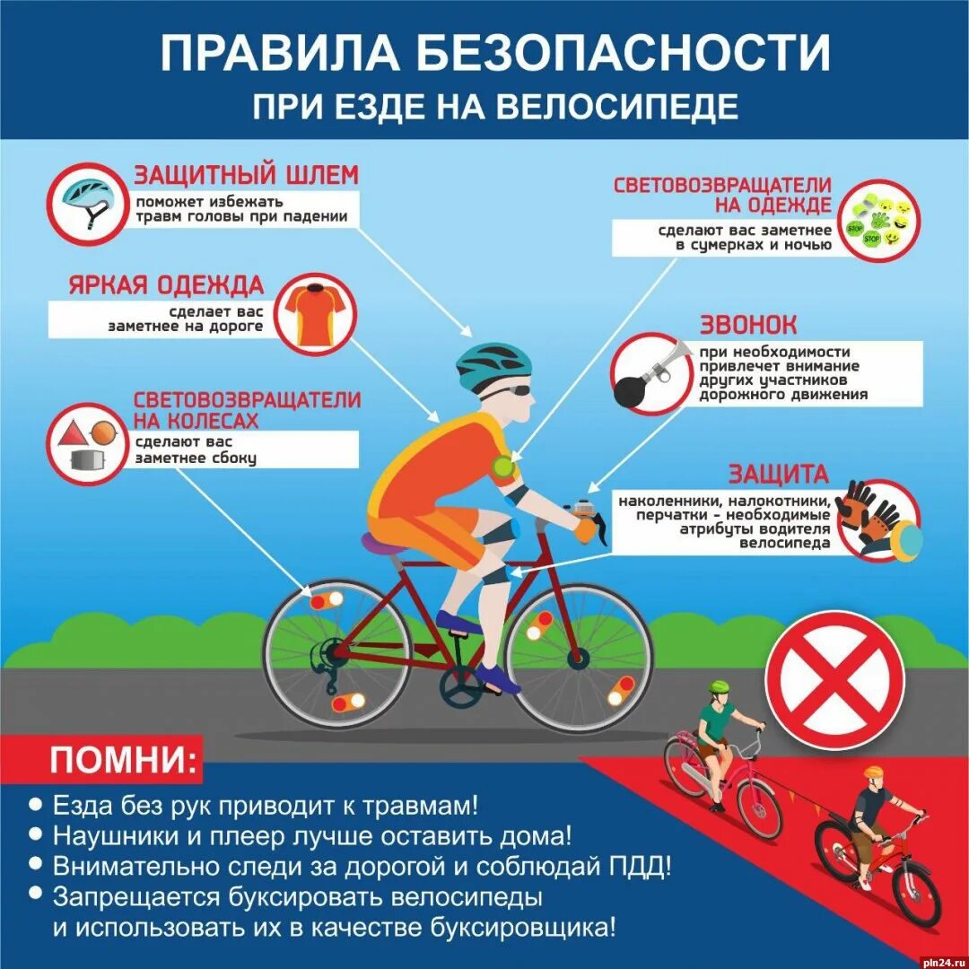 Правила для велосипедистов. Безопасность движения велосипедиста. Памятка велосипедиста. Безопасность езды на велосипеде.
