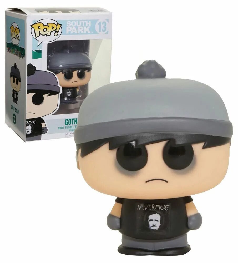 Funko south park. Фанко поп южный парк. Фанко поп южный парк кайл. Южный парк фигурки funko pop. Саус парк фанко.