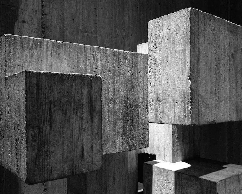 Что тверже кости бетон. Крепче бетон песня. Крепче бетон песня. Крепче бетон песня. Крепче бетон песня.