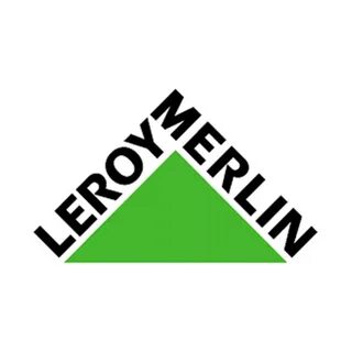 Leroymerlin ростов