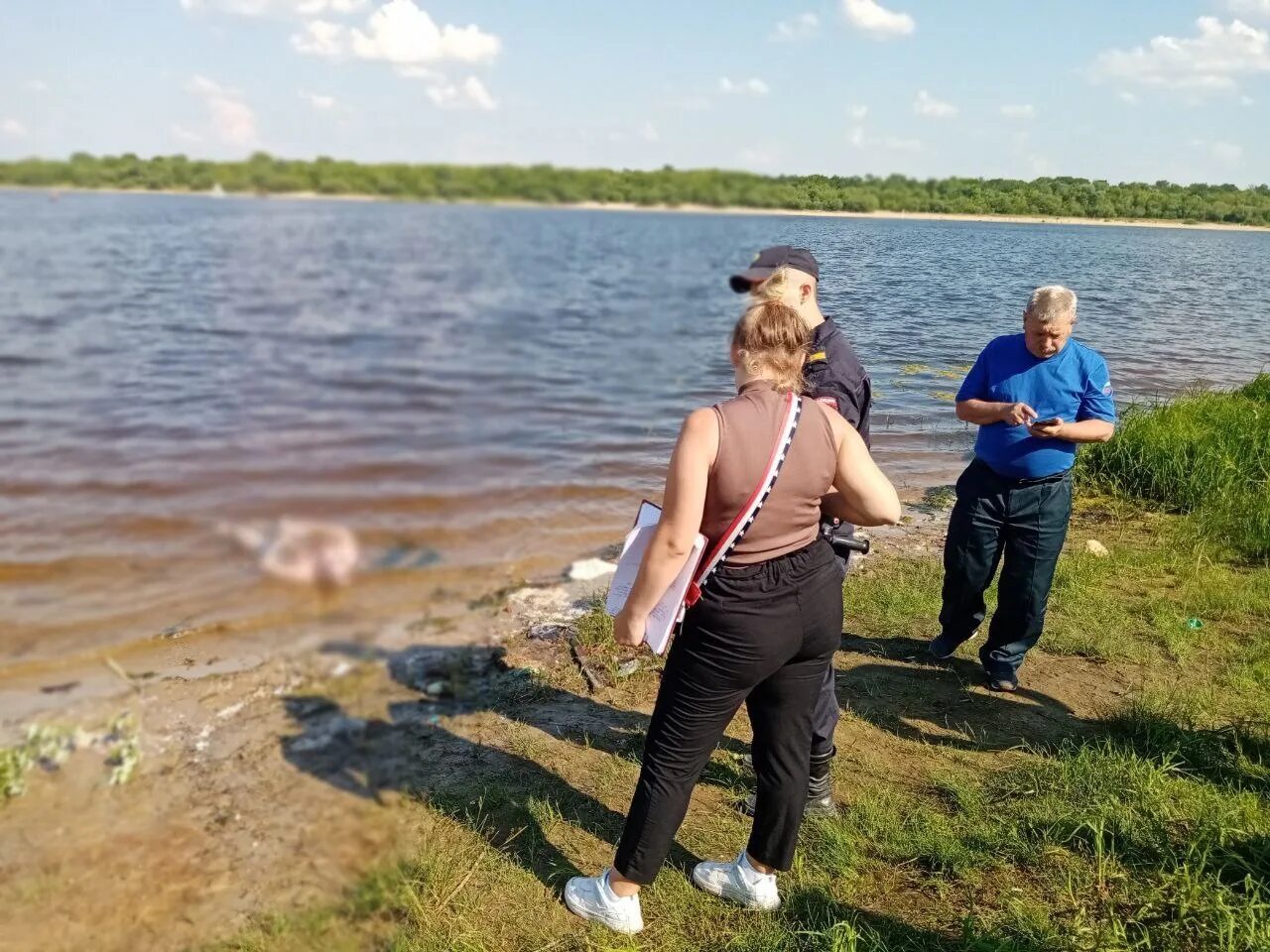 23 июля мужчина. Затон Дзержинск. Что такое Затон на реке. Фотографии утопленников.