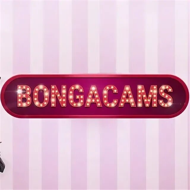 Https bongacams archiver com