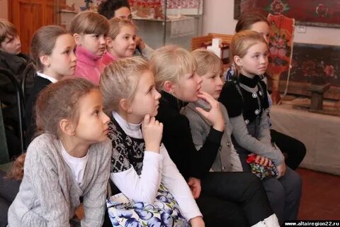 Сетевой города новоалтайска школа