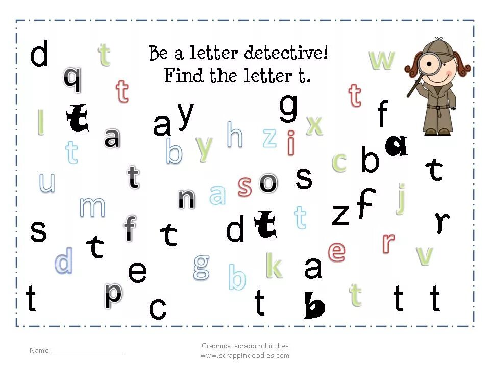 Letters игра. The Letter игра. Find a Letter game. Find Letters. Find Letter i тренировка.