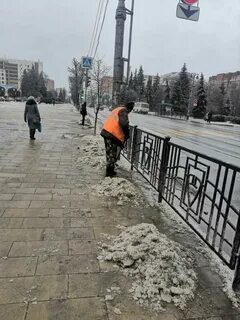 Чс в городе курск