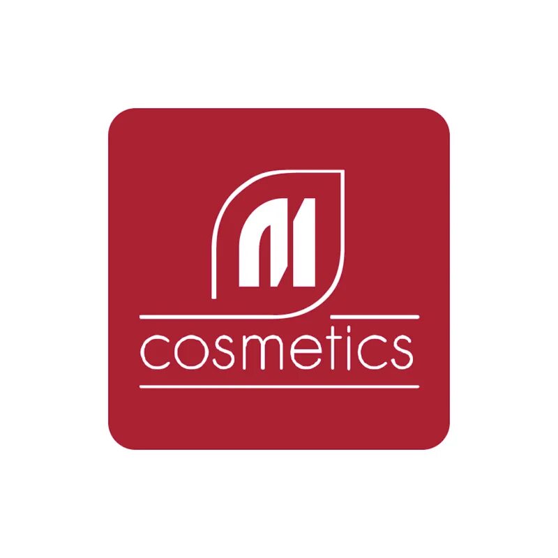 M d m shop. Косметика м. Магазин м Косметикс. M Cosmetic Ташкент. Фирма косметики на м.