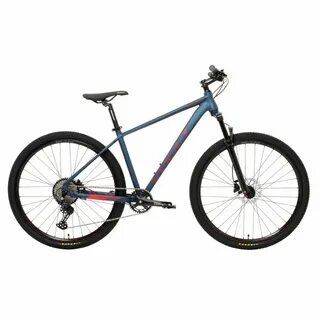 Welt ranger 4.0