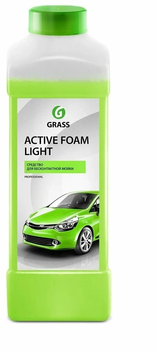 Грасс мотор клинер 1л артикул. Очиститель ДВС grass Motor Cleaner 1 л. Очиститель двигателя grass Motor Cleaner 1кг 116100. Очиститель двигателя "grass" Motor Cleaner (1 кг). Химия для мытья двигателя