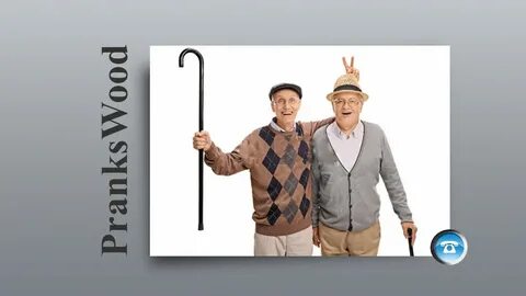 Шайка дурачков