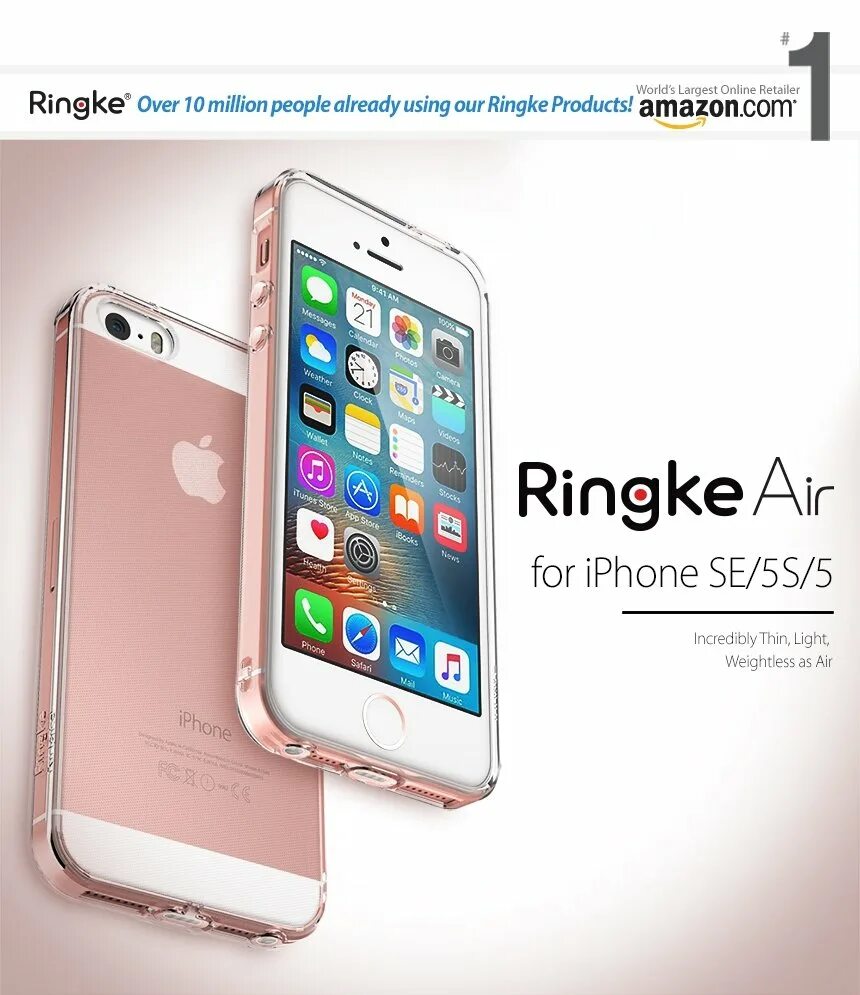 Айфон АИР. Айфон АИР 5. Iphone Air 10se. Айфон Эйр красный. Iphone air pro