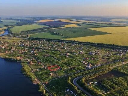 Погода п самарский самарская обл