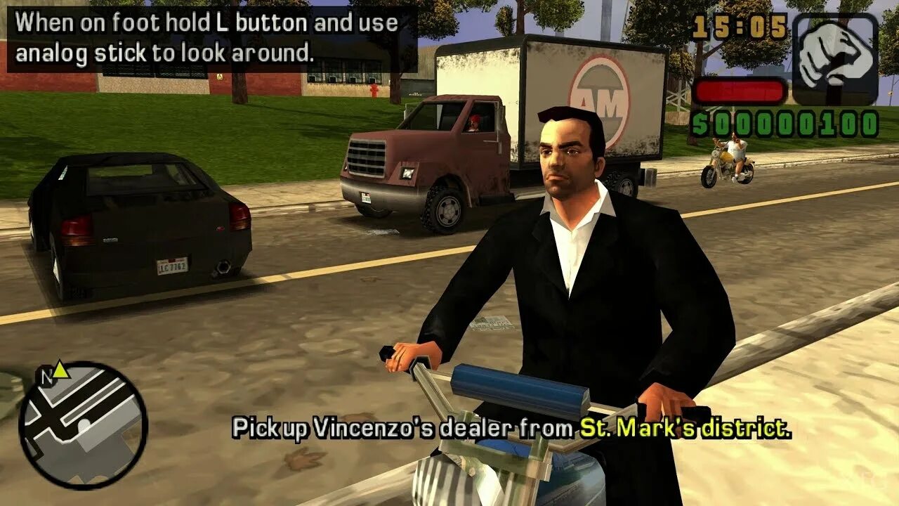 Гта либерти сити на псп. Grand Theft auto: Liberty City stories (2005). Grand Theft auto: Liberty City stories. GTA Liberty City PSP. Grand Theft auto Liberty City stories PSP.
