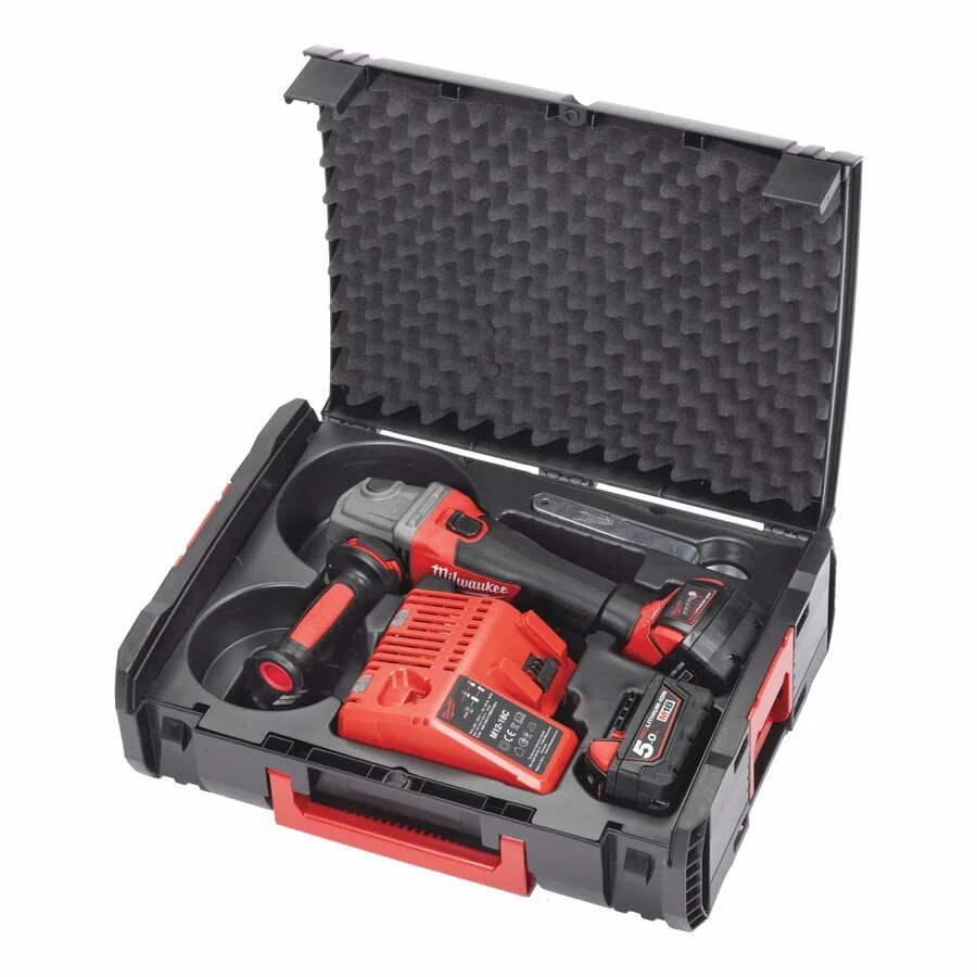 Аккумуляторная система инструмента. Ушм milwaukee m12. ушм милуоки 125 аккумуляторная в кейсе. аккумуляторная дрель-шуруповерт milwaukee m12. milwaukee m12 m18.
