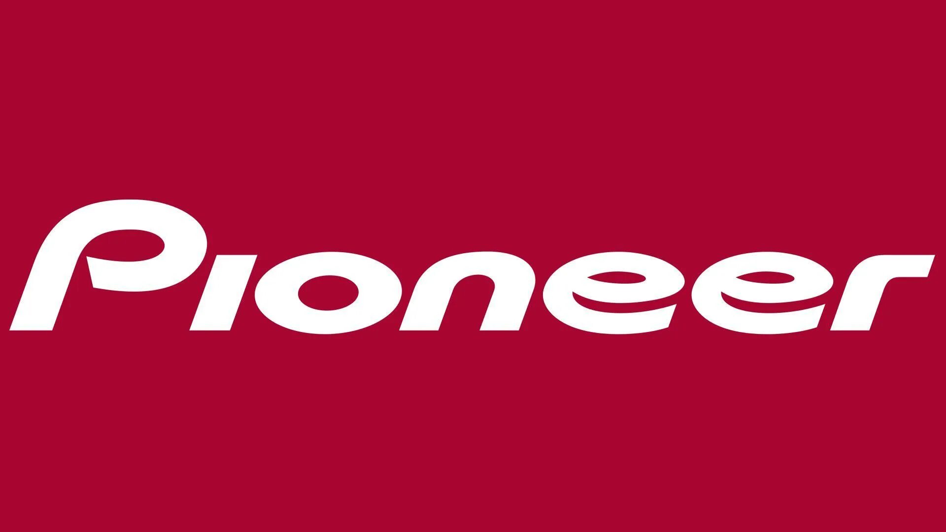 Pioneer наклейка. Pioneer deh 4200sd. Pioneer перевод. Надпись пионер. Pioneer dj logo.