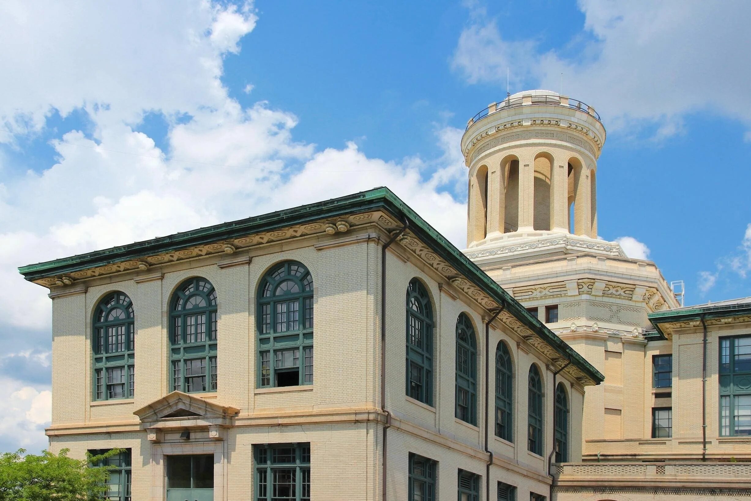 Carnegie university. Университет карнеги меллон. технологический институт карнеги в питтсбурге. carnegie mellon university, сша, пенсильвания. карнеги-меллон в питтсбурге.