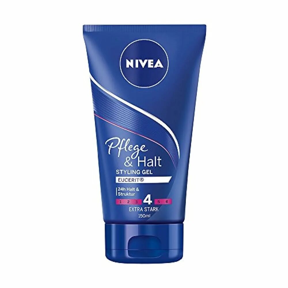 Hair products. Nivea Care крем гель. Нивея гремегел для волос 150мл. Нивея гель для укладки волос. Стайлинг гель для волос.