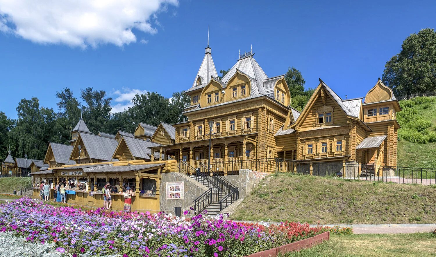 Городец нижегородская область музейный квартал. Музеи города городец. Экскурсия в городец из нижнего новгорода. Музейно-туристический комплекс город мастеров в городце. Село перевоз нижегородская область.