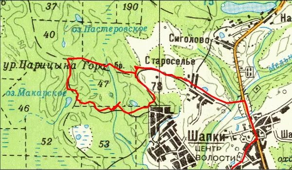 Шапки ленинградская область на карте. Шапки ленинградская область на карте. Карьер шапки ленинградская область. Шапкинский карьер. Сясьстрой ленинградская область на карте.