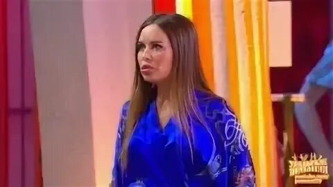 Марьяна гурская уральские пельмени. Ирина ишимнина уральские пельмени. Уральские пельмени. Уральскиеипелемени актеры. Уральские пельмени 2023.