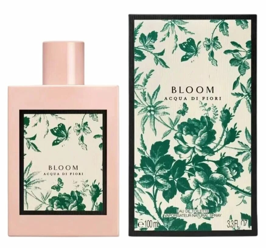 Gucci Bloom 10 мл nettare. Туалетная вода женская Gucci Bloom. Парфюм гуччи Блум Аква ди Фиори. Gucci Bloom Eau de Parfum intense. Bloom acqua di fiori