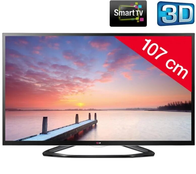 Телевизор lg 42lb561v 42". Тв lg смарт диагональ 42. Lg cinema 3d smart tv. Телевизор лджи 47 дюймов. Смарт телевизоры lg 42 дюйма.