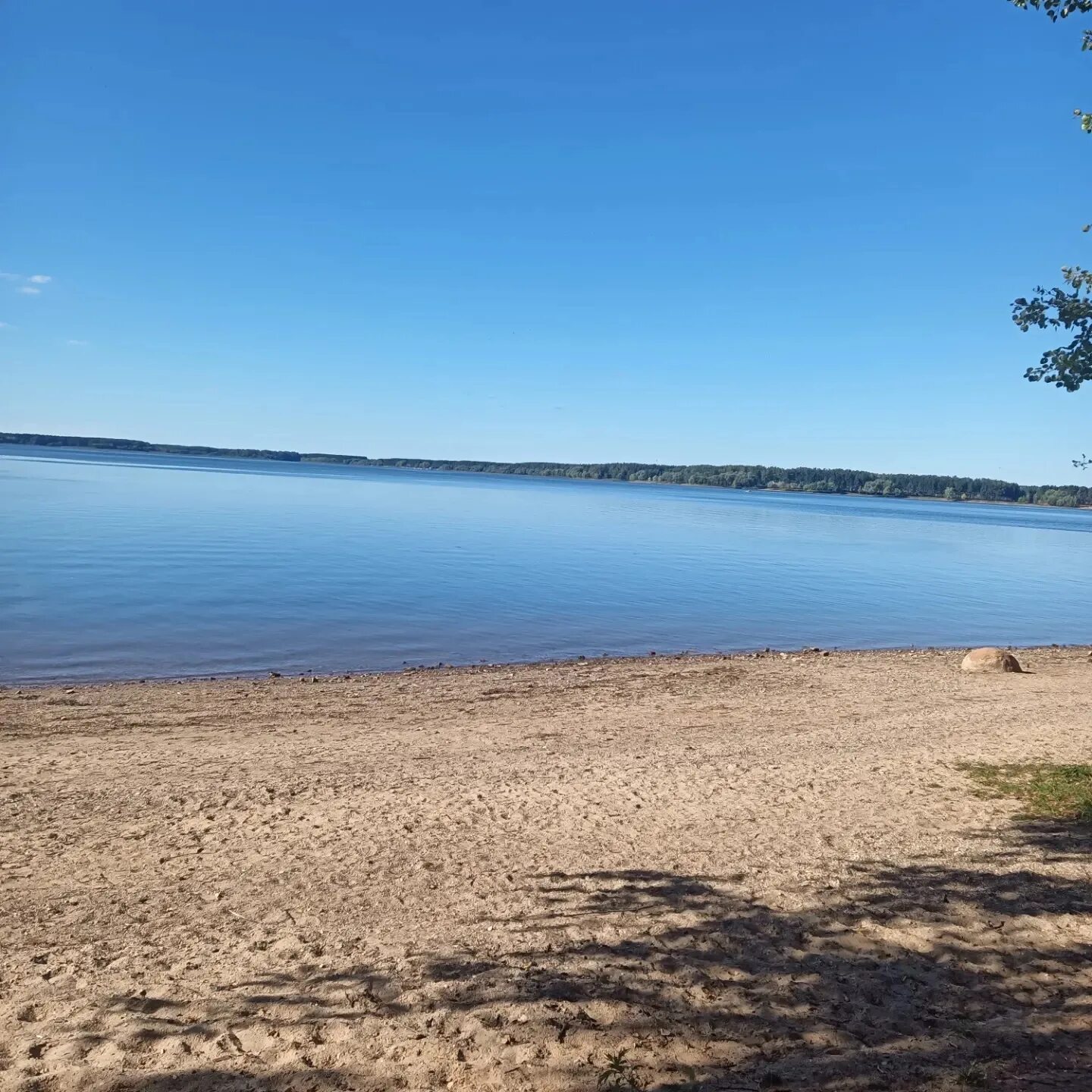 Золотые Пески Можайское водохранилище. Калипсо Можайское водохранилище. Можайское водохранилище голубая Лагуна. Можайское водохранилище рыбалка. Ми 8 в районе железногорского водохранилища