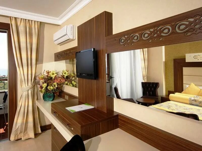 Noxxin deluxe 5. Noxinn club hotel (5*) alanya. Noxinn club (ex. Misal hotel spa resort 5 отзывы. Misal hotel spa resort 5 отзывы.