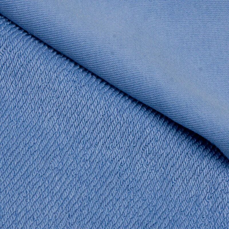 футер 3-х нитка петля пенье. футер 3-х нитка диагональ. футер пеятли двухнитка. футер 3-х нитка диагональ. ткань футер с лайкрой 2-х нитка.