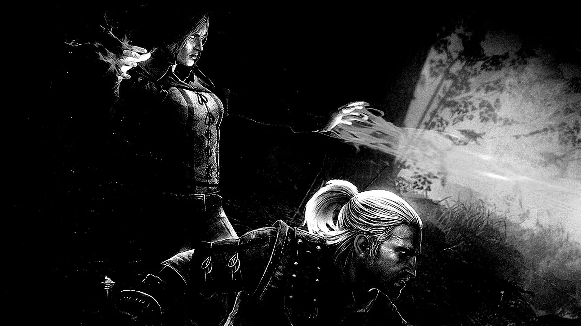 туснельда обои с битвы. обои бои. мма (mixed martial arts) что это. иван ржевский обои. викинги арты.