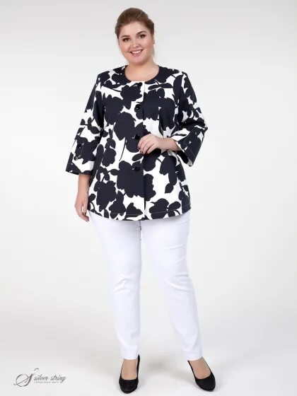 Платья больших размеров от фирмы серебряная нить. Женская одежда больших размеров. Серебряная нить одежда больших размеров. Серебряная нить одежда больших размеров. Летняя одежда больших размеров.