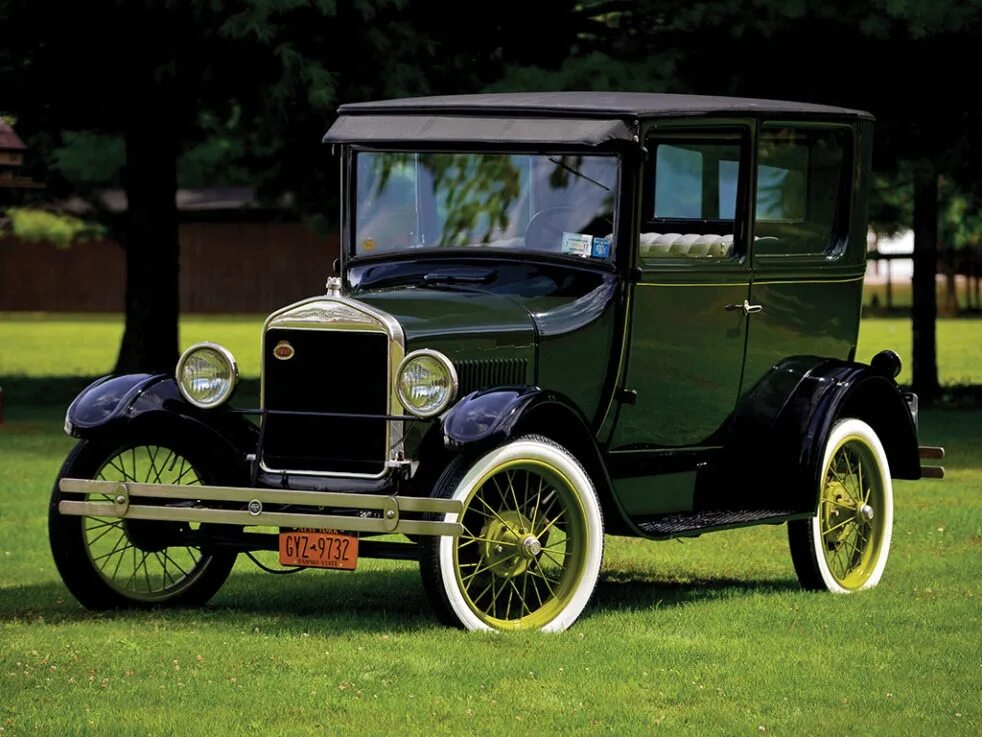 Модель форда. Форд model t 1908. Ford model t 1926. Ford model t. Форд т1.