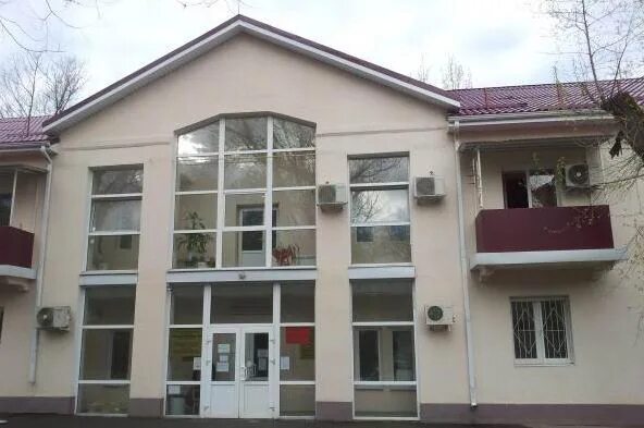 Оренбургский 31 г. Большой матросский переулок 1. Переулок оренбургский дом 5 пугачев. Симферопольская улица ростов-на-дону. Переулок матросский 12 оренбург.