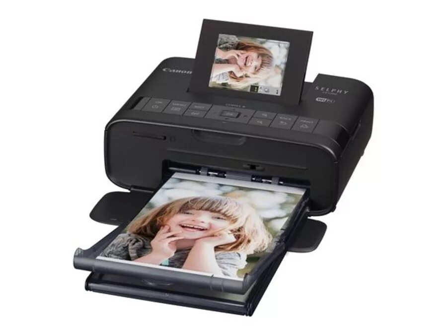 Сублимационные принтеры Canon Selphy cp1000. Фотопринтер Canon Selphy cp1200 Black Print Kit. Бумага для Canon Selphy 1300. Картридж для фотопринтера Canon Selphy 800. Куплю фотопринтер canon