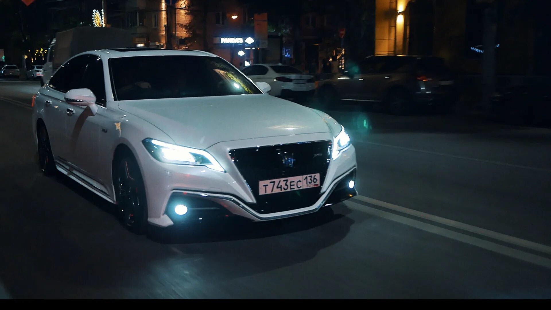 Тойота краун рс. Toyota crown rs. тойота краун 220 rs. тойота краун 2019. toyota crown 2019 rs.