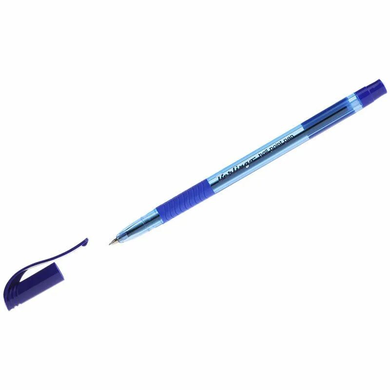 Ручка 0.5 шариковая синяя. 'Ручка шариковая Berlingo CBP_50362 синяя. Ручка Berlingo PR-05. Ручка Берлинго 0.5. Ручка Берлинго 0,5 синяя шариковая.