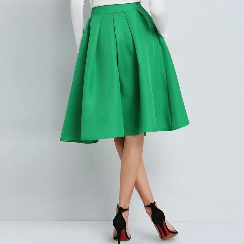 Incity светло-зеленая юбка-миди. Зеленые юбки на валберис. Юбка миди коттон зеленая. Зеленая юбка Лусио.
