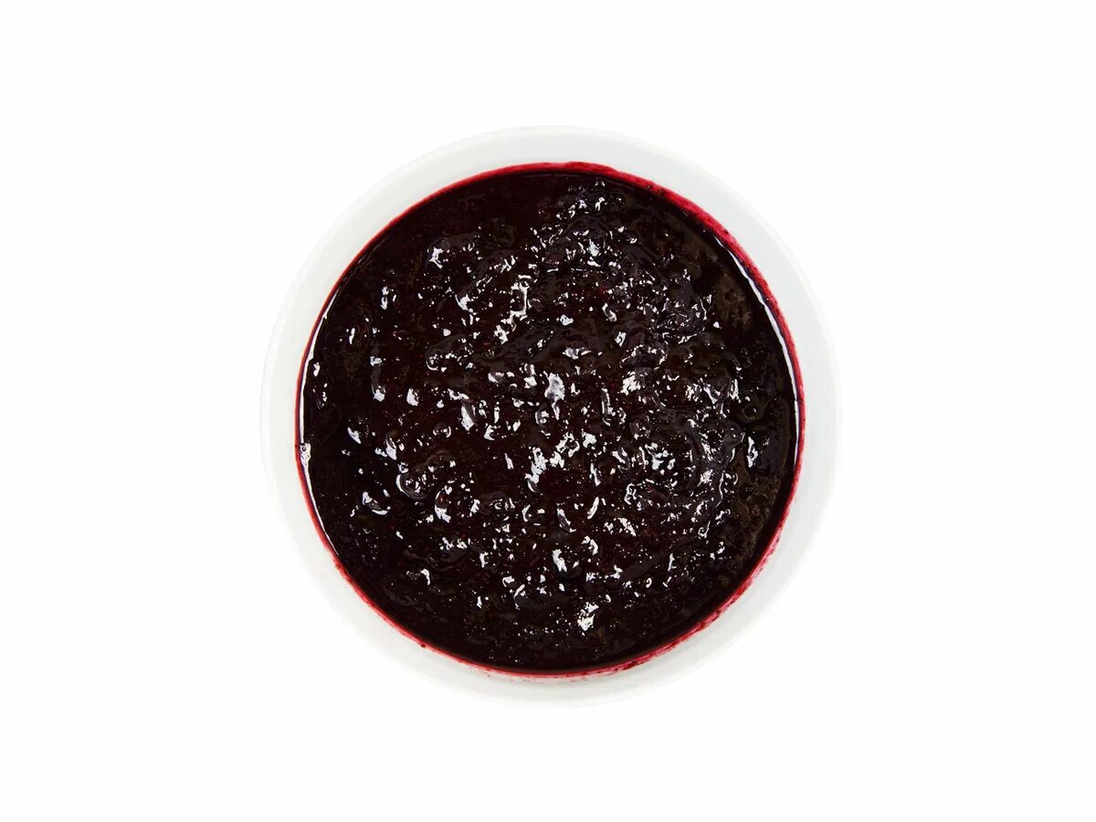 Просто черный с сахаром. Просто черный с сахаром. Просто черный с сахаром. Перекрученная смородина с сахаром. Просто черный с сахаром.