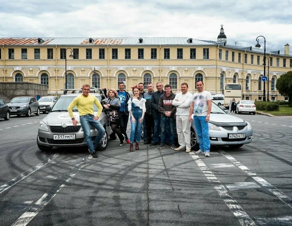 Магазин дезинфектор на обводном канале. Что значит 52 в питере. Что значит 52 в питере. Санкт-петербург, ул. Санкт-петербург, центральный район, улица марата, 52.