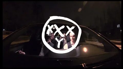 Construct oxxxymiron
