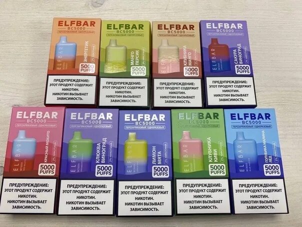 Elf Bar 5000 вкусы. Elf Bar bc5000 вкусы. Elfbar 5000 тяг. Схема Elfbar bc5000. Одноразки на 5000 затяжек цена