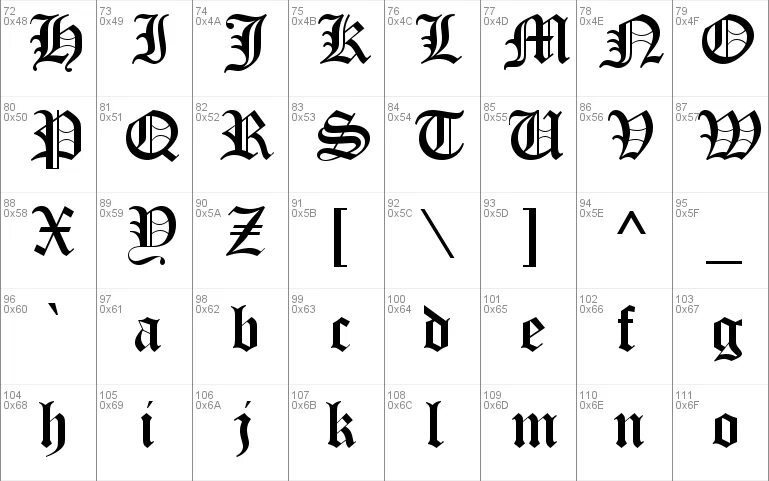 He old english. Old English text шрифт. Old English text MT шрифт. Средневековый шрифт. Шрифт old English text MT русский.